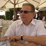 Profile Picture of Lambros Chysostomou Hadjilambi (@chysostomouhadjilambi) on Instagram