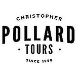 Profile Picture of Chris Pollard (@christopher pollard tours) on Flickr