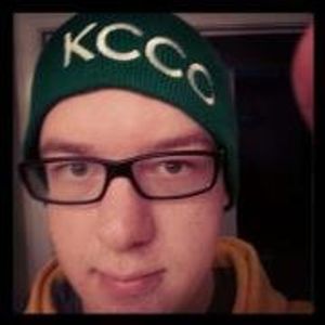 Profile Picture of Derek Edmonds (@derek.edmonds1) on Myspace