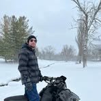 Eric Sapa - Facebook Profile Picture of Eric Sapa (@eric.sapa) on Facebook