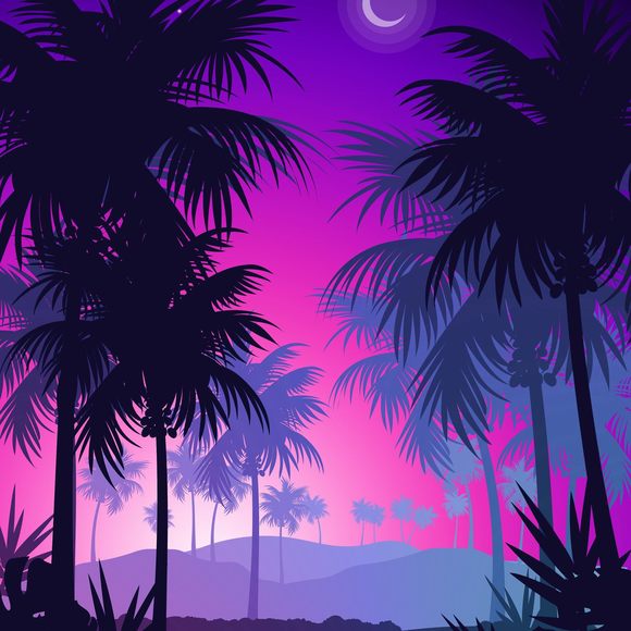 Profile Picture of Brian May (@ozz200127) on Poshmark