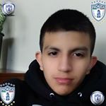 Profile Picture of Miguel Cristobal (@miguel.cristobal.92317) on Instagram