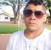 Profile Picture of Rafael Oliveira Oliveira (@rafaeloliveira.oliveira.3572) on Facebook