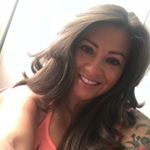 Profile Picture of Norma Herrera (@cali_faithful) on Instagram