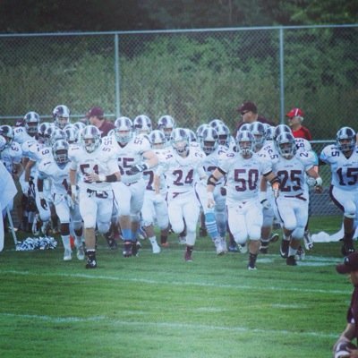 Braden Ray - Twitter Profile Picture of Braden Ray (@Braden_Ray15) on Twitter