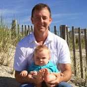 Profile Picture of Kevin OConnor (@kevinoconnor9315) on Youtube