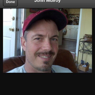 Profile Picture of John Mulroy (@johnmulroy66) on Twitter