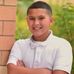 Profile Picture of Steven Andino Jr. (@steven.andino.37625) on Facebook