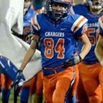 Sherry Ann Maines - Instagram Profile Picture of Sherry Ann Maines (@st.bernardmom) on Instagram