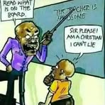 Profile Picture of Ralph Jackson (@Ralph-Jackson) on Facebook