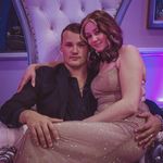 Profile Picture of Joshua Therrien (@therrienjoshua) on Instagram