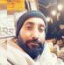 Profile Picture of Ajitpal Singh (@ajitpal.singh.148116) on Facebook
