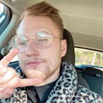 Profile Picture of Mcgregor Jr (@thetalonted) on Instagram