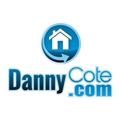 Profile Picture of DannyCôté.com (@DannyCote_com) on Twitter