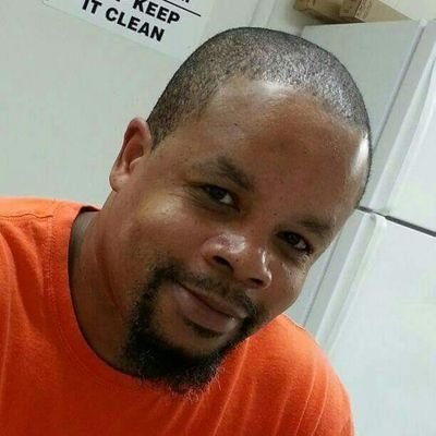 Profile Picture of Marcus Barrett (@Marcusbarrett10) on Twitter