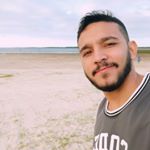 Profile Picture of ALEX MOURA (@alexmourars) on Instagram