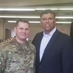 Profile Picture of Michael Poloney (@michaelpoloney) on Instagram