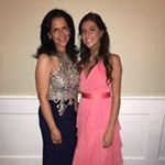 Profile Picture of Maritza Scilla (@maritzascilla) on Instagram