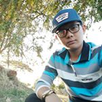 Profile Picture of Ronald Dexter Gabalfin (@ronalddextergabalfin) on Instagram