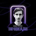 Profile Picture of Alexander Becker (@Alexander-Becker) on Facebook