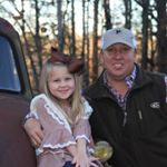 Profile Picture of Paul Muirhead (@pamuirhead) on Instagram