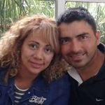 Profile Picture of jacobo vizcarra (@jakobovizcarra) on Instagram