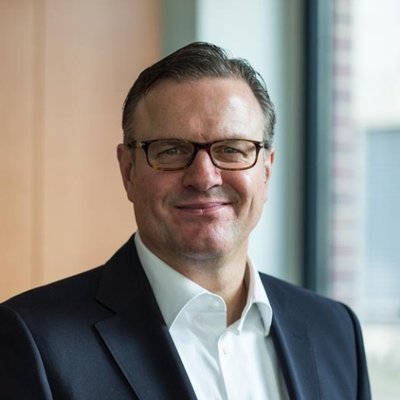 Profile Picture of Ralph-Friedrich Peter (@NAUE_CEO_RP) on Twitter