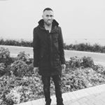 Profile Picture of Clement Nelson (@masheleclement7) on Instagram