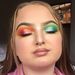 Tina Rooney Makeup - Pinterest Profile Picture of Tina Rooney Makeup (@alicerooney20200398) on Pinterest