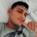 Profile Picture of David Menezes (@david.menezes.796569) on Facebook