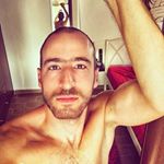 Profile Picture of 🎤ɴɪᴋᴏs ᴠᴇʀᴛɪs 💻 ɪᴛ-ᴍᴀɴᴀɢᴇʀ (@ksokos) on Instagram