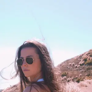 Profile Picture of Tatum (@@tatumcoats) on Tiktok