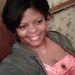 Ladonna Phillips - Pinterest Profile Picture of Ladonna Phillips (@msphi) on Pinterest