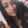 Profile Picture of Rosa Echegaray Salva (@rosaechegaraysalvador) on Tiktok