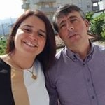 Profile Picture of Carla Santos (@carlasamsantos) on Instagram