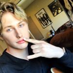 Profile Picture of kyletalley (@kyletalley) on Instagram