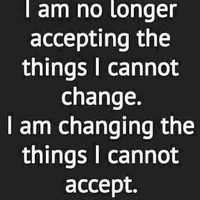 Profile Picture of Curlis Anderson (@curlis-anderson) on Quora