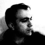 Profile Picture of Amir Rad (@amir2rad) on Instagram