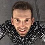 Andrew Zamler-Carhart - Instagram Profile Picture of Andrew Zamler-Carhart (@azamlerc) on Instagram