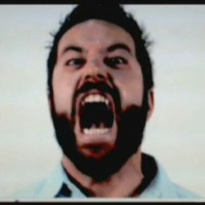 Profile Picture of Greg Studley (@UnemploymentChr) on Twitter