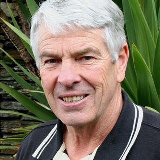 Profile Picture of Michael Templer (@michael.templer) on Facebook