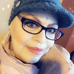 Profile Picture of Lupe Montoya (@lupe.montoya.104) on Instagram