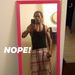 Profile Picture of Antwane Scott (@antwanesctt004) on Pinterest