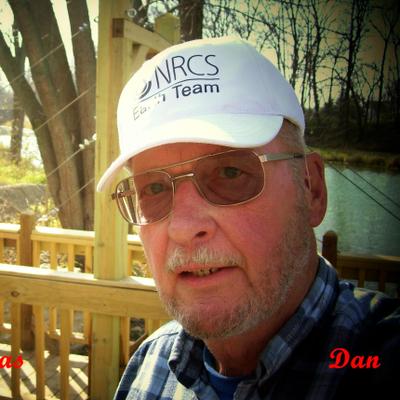 Profile Picture of Dan McCain (@coreprod) on Twitter