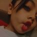 Profile Picture of Karma Mohab (@Karma-Mohab) on Facebook