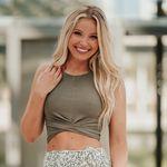 Profile Picture of Brailey (@daily_brailey) on Instagram