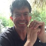 Profile Picture of Richard Finch (@richard.finch.1253) on Instagram