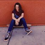 Profile Picture of 👁‍🗨Madi Wood (@mad.dog.247) on Instagram