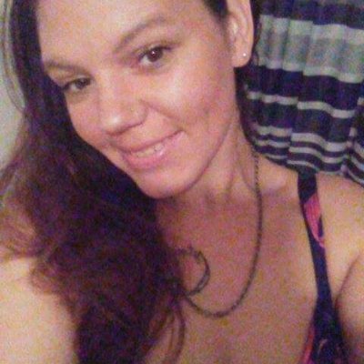 Profile Picture of Erica Driggers (@lil_angel302) on Twitter