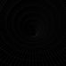 Profile Picture of Omar Farouk (omar farouk) (@omarfarouk.younis.1) on Facebook